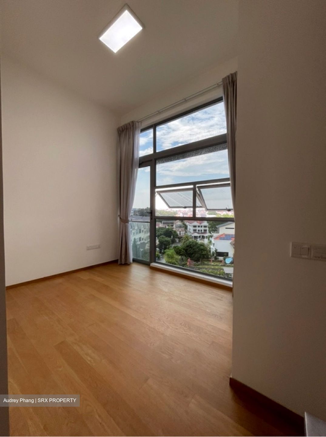 Bliss@Kovan (D19), Condominium #359516521